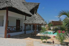 Luxueuse Villa